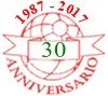 logo_anniversario2 (22K)